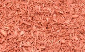 Tamworth Landscape Supplies - Internet Find 0