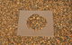 Tamworth Landscape Supplies - thumb 1