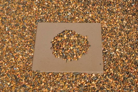 Tamworth Landscape Supplies - Internet Find 1