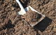 Tamworth Landscape Supplies - thumb 2