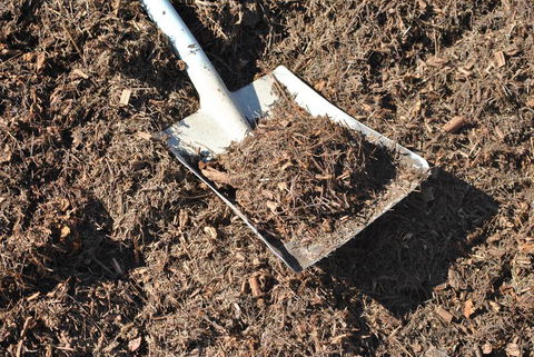 Tamworth Landscape Supplies - Internet Find 2