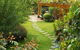 Tamworth Landscape Supplies - thumb 3