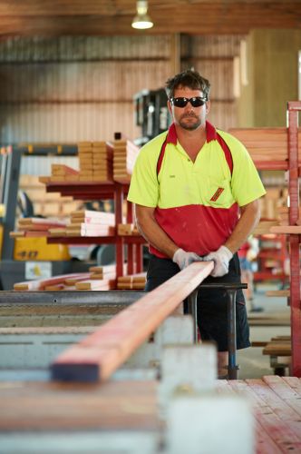 Porters Mitre 10 Trade Centre Whitsunday - Internet Find 1