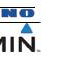 AB Marine Electronics  Electrical Pty Ltd - Internet Find