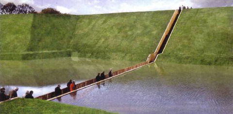 Scott’s Timber & Lattice - Internet Find 4