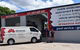 Advanced Windscreens & Service Centre - thumb 0