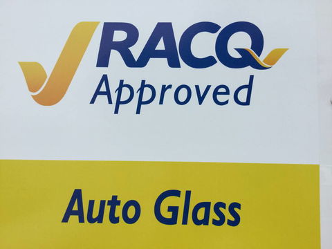 Advanced Windscreens & Service Centre - Internet Find 1
