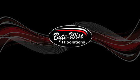 Byte-Wise IT Solutions - Internet Find 0