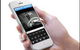Byte-Wise IT Solutions - thumb 1