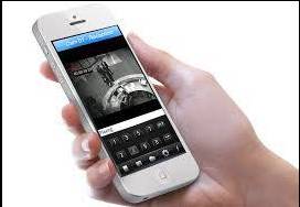 Byte-Wise IT Solutions - Internet Find 1