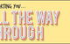 Byte-Wise IT Solutions - thumb 2