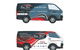 Byte-Wise IT Solutions - thumb 3