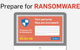 Byte-Wise IT Solutions - thumb 4