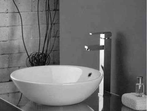 Elite Interiors NT Pty Ltd - Internet Find 0
