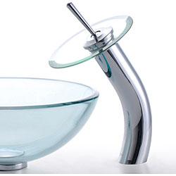 Elite Interiors NT Pty Ltd - Internet Find 1