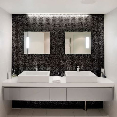 Elite Interiors NT Pty Ltd - Internet Find 3