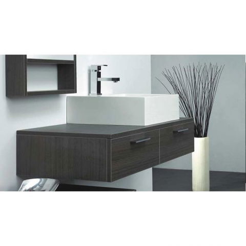 Elite Interiors NT Pty Ltd - Internet Find 4
