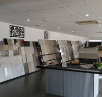Inspire Tiles - Internet Find