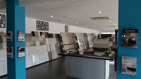 Inspire Tiles - Internet Find 0