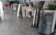 Inspire Tiles - thumb 1