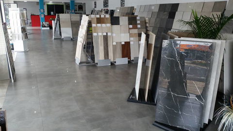 Inspire Tiles - Internet Find 1