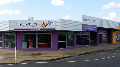 Inspire Tiles - Internet Find 3