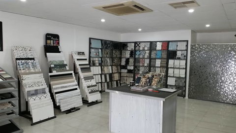Inspire Tiles - Internet Find 4