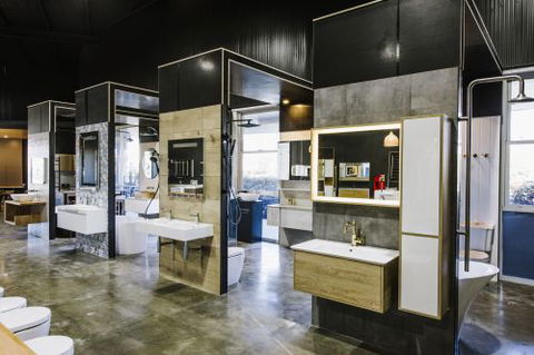Accent Bath - Internet Find 0