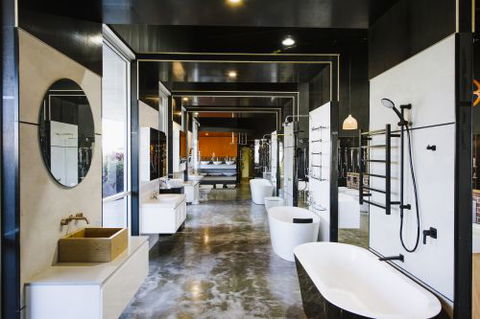 Accent Bath - Internet Find 2