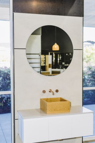 Accent Bath - Internet Find 4