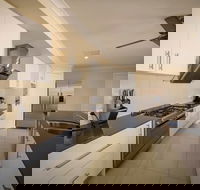 Kitchen  Renovation Concepts - Internet Find