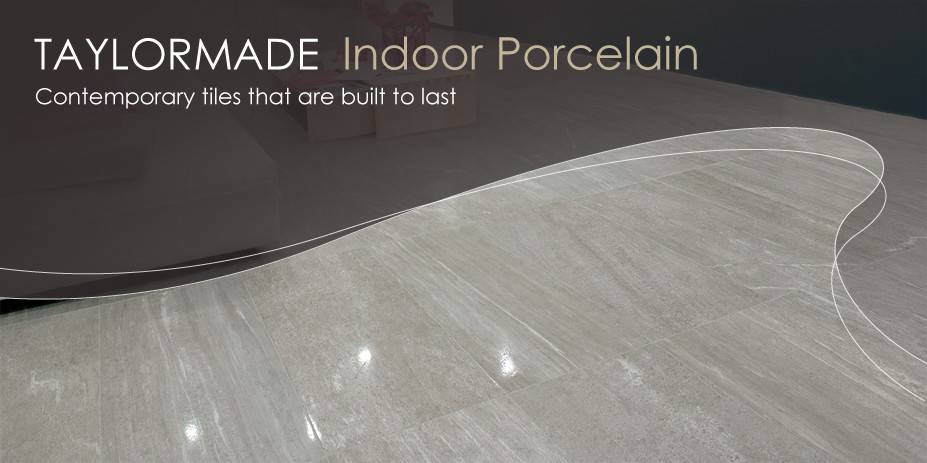 Bathroom Equipment Accessories Heatherbrae NSW Internet Find