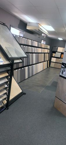Tiles With Style ColorTile - Internet Find 2