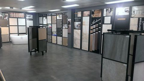 Tiles With Style ColorTile - Internet Find 5