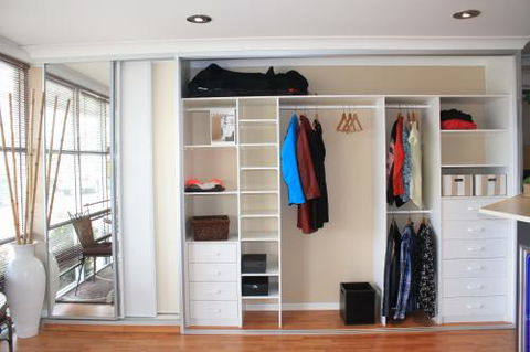 JBL Wardrobes - Internet Find 1