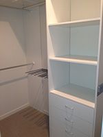 JBL Wardrobes - Internet Find 2