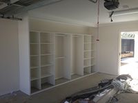JBL Wardrobes - Internet Find 3