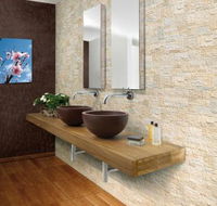 ColorTile With Style - Internet Find