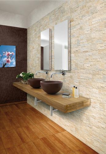 ColorTile With Style - Internet Find 0