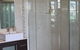 JBL Shower Screens - thumb 1