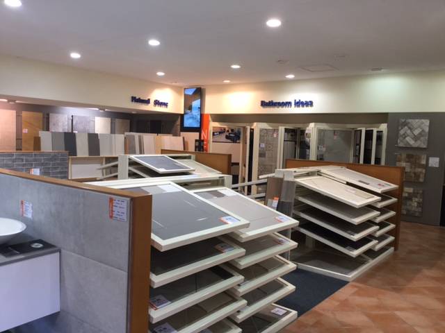 Tile Shops Braemar NSW Internet Find