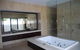 Suncoast Windows.com.au - thumb 1