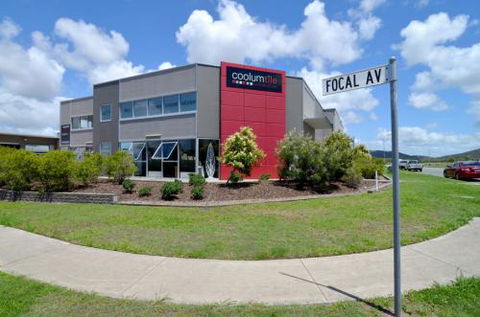 Coolum Tile & Stone Studio - Internet Find 0