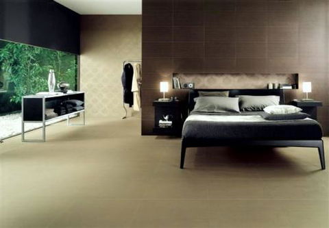 Coolum Tile & Stone Studio - Internet Find 3