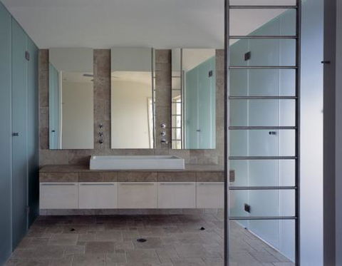 Coolum Tile & Stone Studio - Internet Find 4