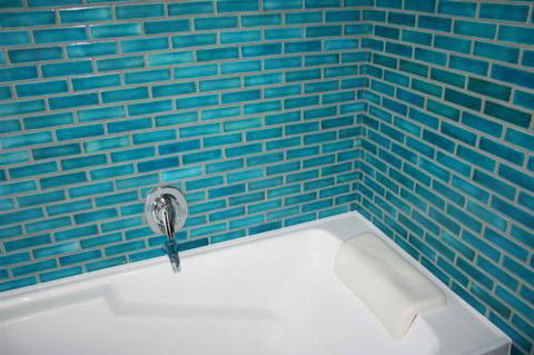 Coolum Tile & Stone Studio - Internet Find 5