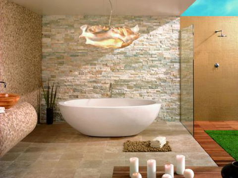 Coolum Tile & Stone Studio - Internet Find 6