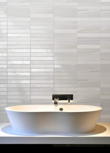 Coolum Tile & Stone Studio - Internet Find 7