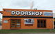 Door Shop (Townsville) - thumb 0