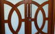 Door Shop (Townsville) - thumb 1